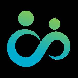 Brilliance Way Brilliance Way